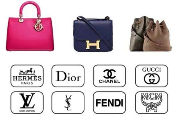 和田市于田县回收名包